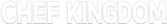 chefkingdom logo 175x26