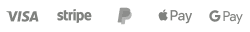 edc footer payments