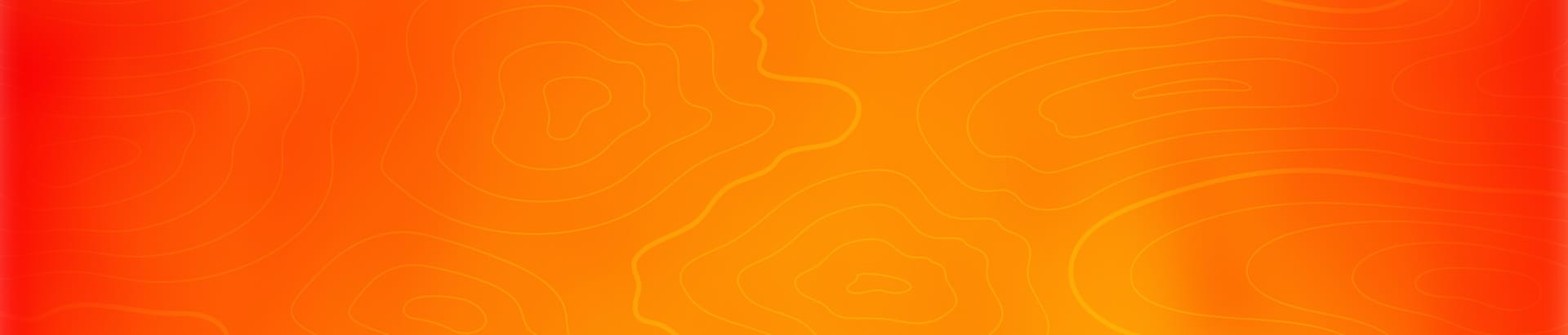 edc hero section bg
