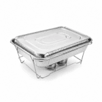 Catering & Disposable