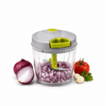 Food Preparation