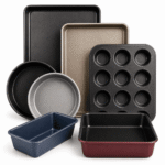 bakeware set insta