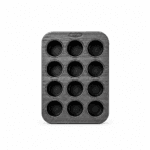 Bakeware