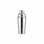 Barware