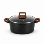 Cookware