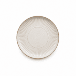 Dinnerware
