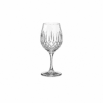 Drinking ware