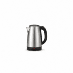 Kitchen Appliances