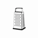 Kitchen tool & Gadgets
