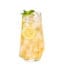 cocktail glass