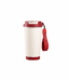 coffee cup