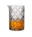 cocktail maker cup