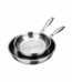 frying pan