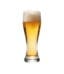 beer glass