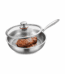 frying pan