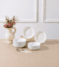 ceramic dinner plates