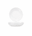 ceramic dinner plates