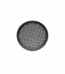 baking pan