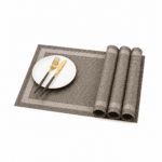 Kitchen & Table Linen